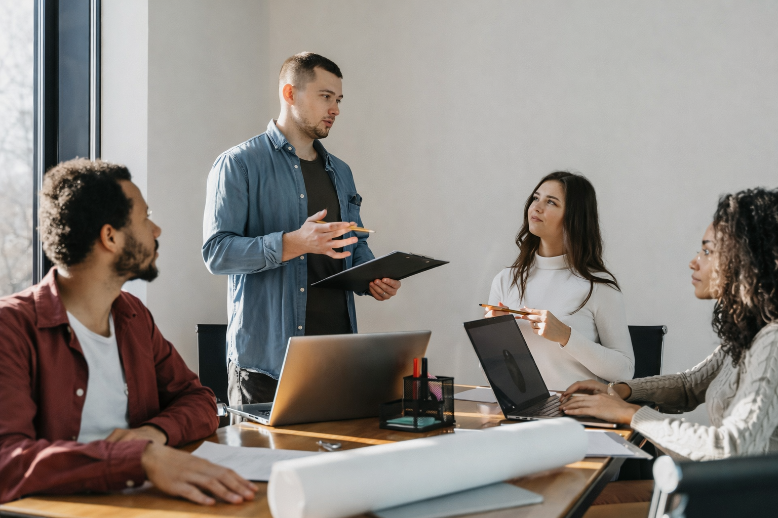 best digital marketing company